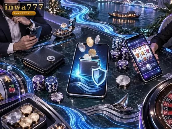 Crash Game ဘောနပ်စ် စည်းကမ်းစစ်ဆေးမှု လမ်းညွှန်ပုံ ၃
