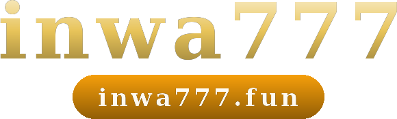 inwa777
